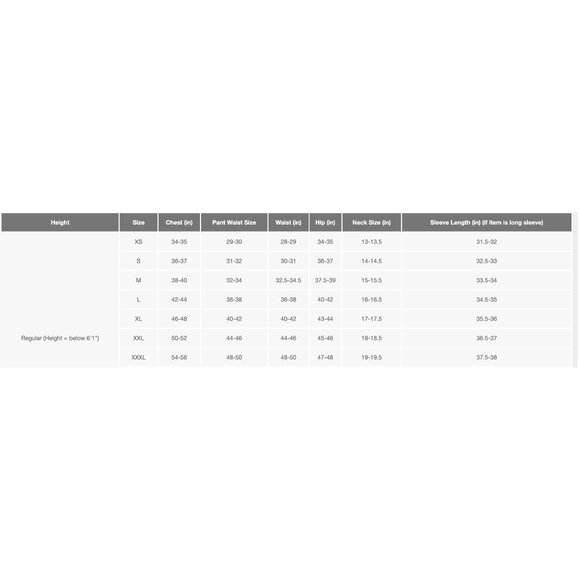 Mens Blue Gingham Button-Down Shirt By Goodfellow & Co. Size L - Picture 4 of 4